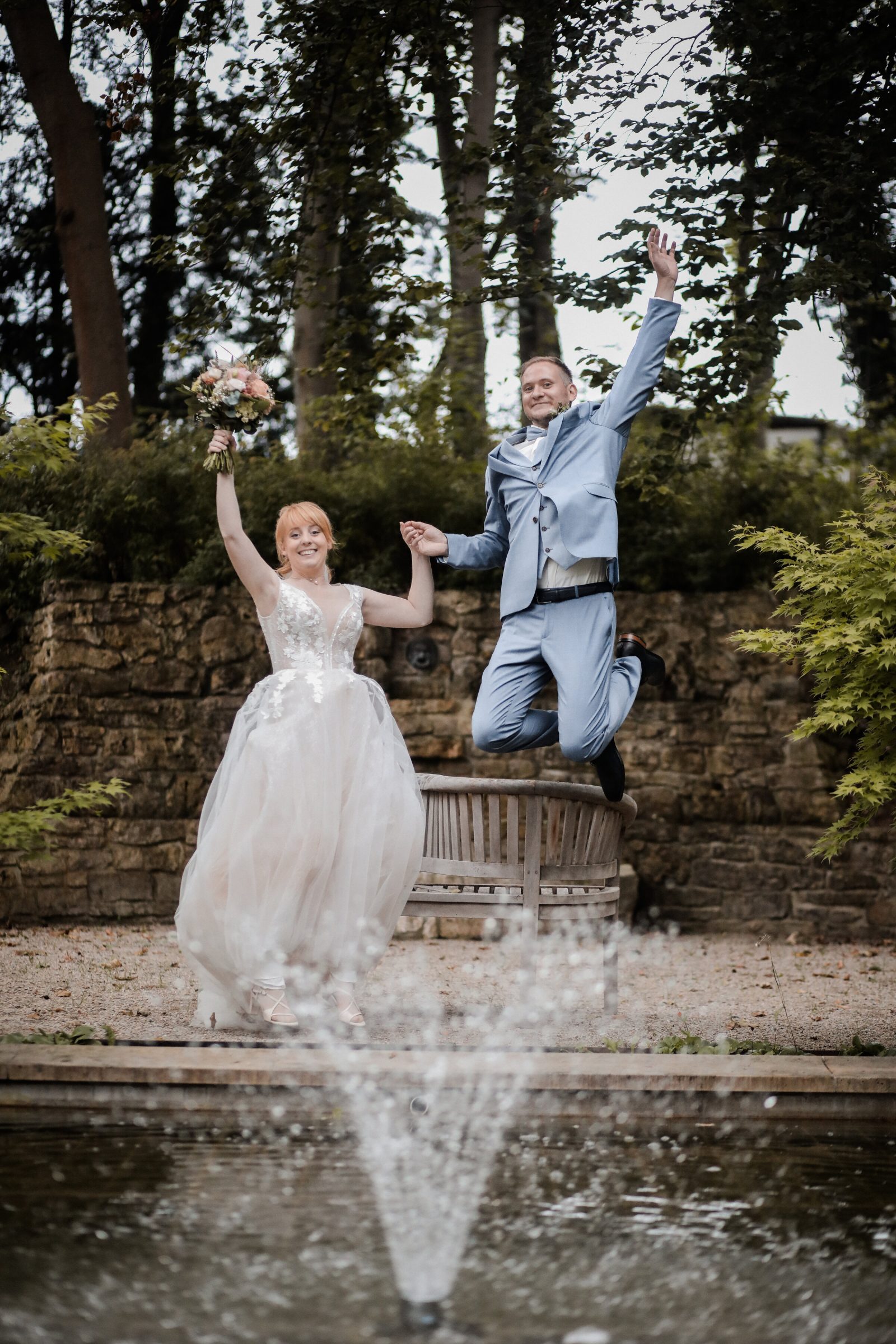 Hochzeit2