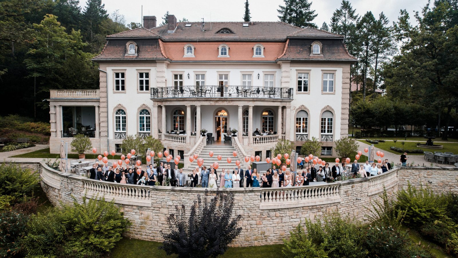 Hochzeit4