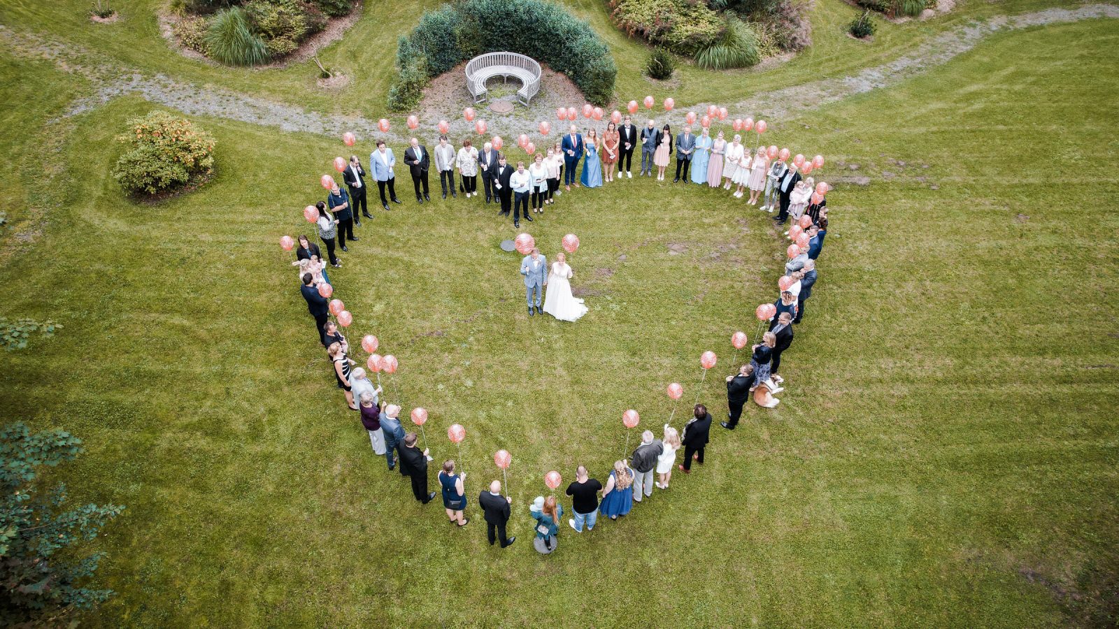 Hochzeit5
