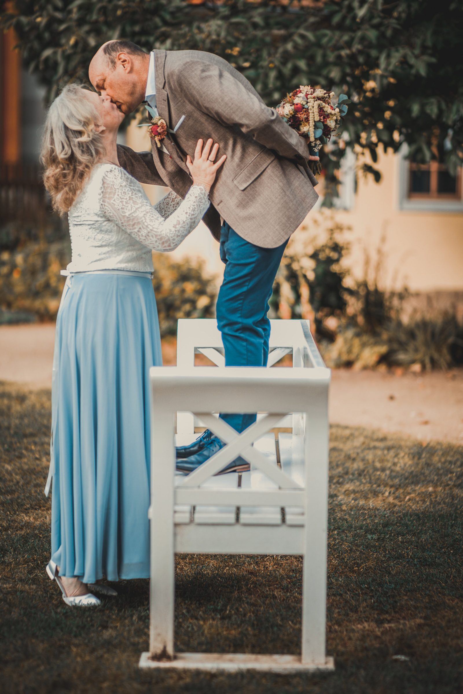 Hochzeit6