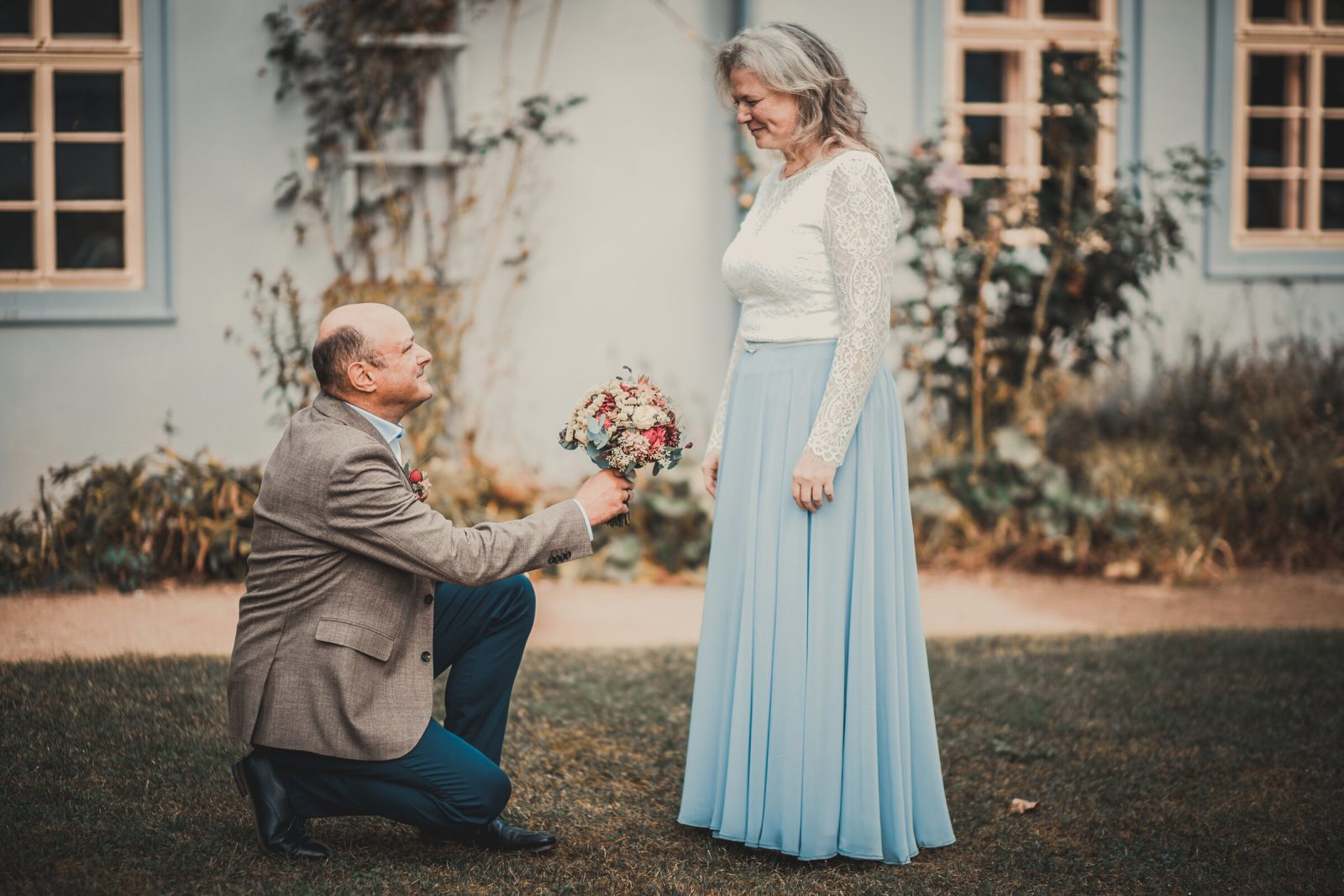 Hochzeit3
