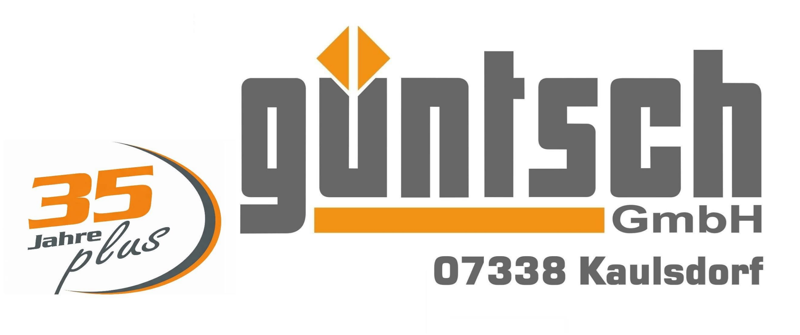 Güntsch GmbH