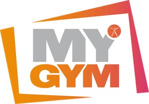 MyGym