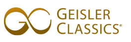 Geisler Classics
