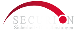 SECURION